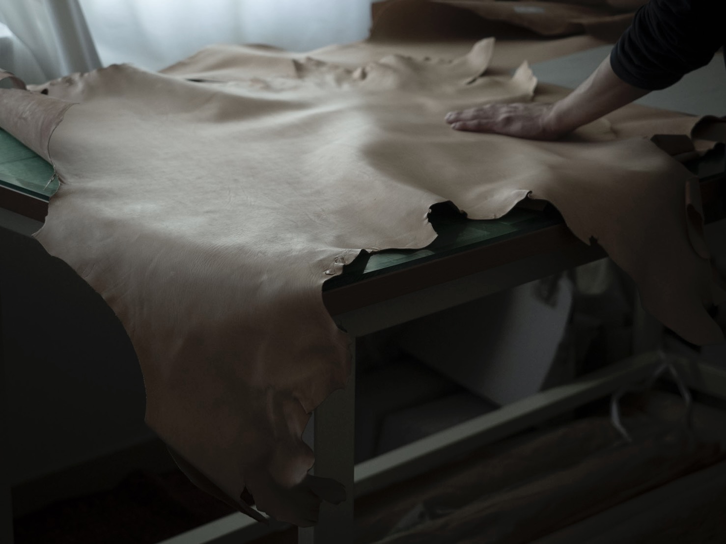 ISTINTO-material-image